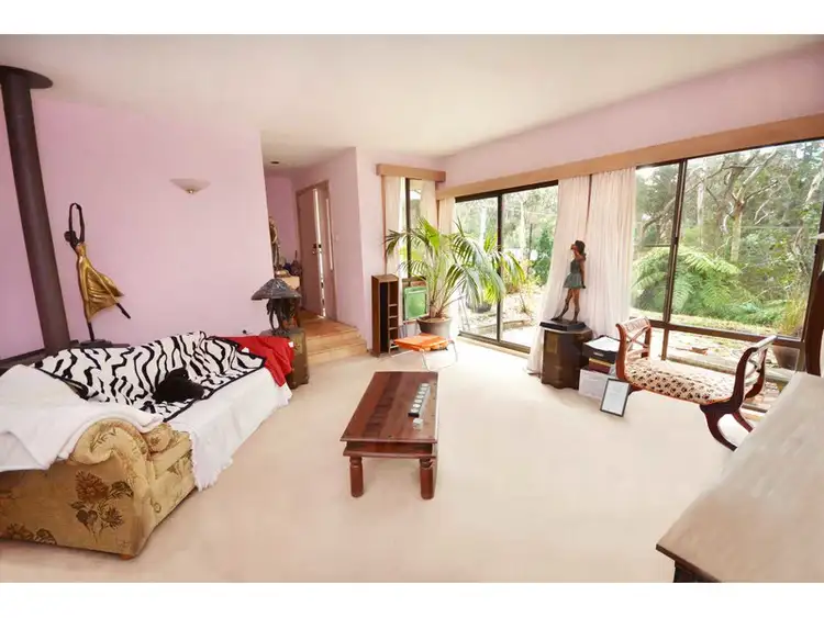 Fourth view of Homely house listing, 3 Egmont Road, Medlow Bath NSW 2780