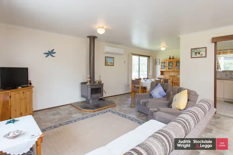 Second view of Homely house listing, 67 Teddy Bear Lane, Cowes VIC 3922