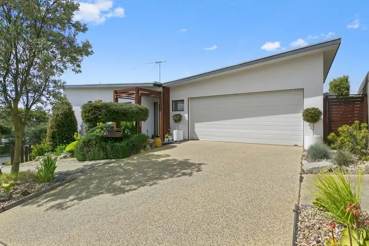 37 Spring Valley Drive, Torquay VIC 3228