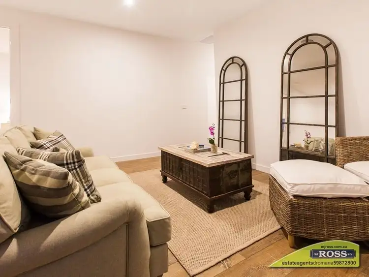 Sixth view of Homely unit listing, 29 Graeme Street, Dromana VIC 3936