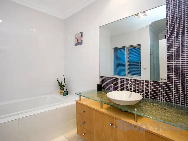 Second view of Homely house listing, 2 Gloucestershire Avenue, Golden Grove SA 5125