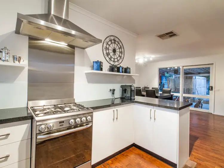 Third view of Homely house listing, 11 Birtinya Court, Frankston VIC 3199