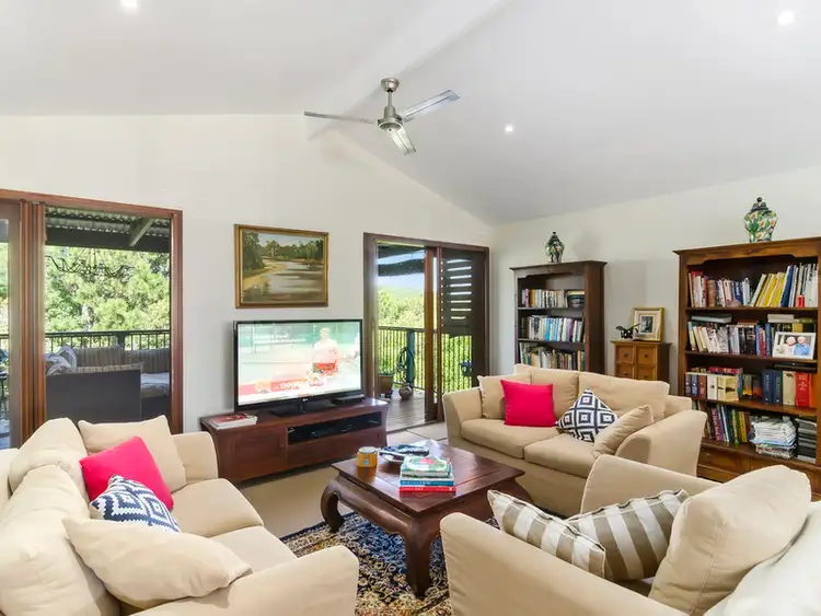 Main view of Homely house listing, 19 Bob Barnard Drive, Tugun QLD 4224