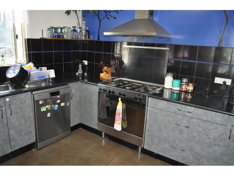 Fourth view of Homely house listing, 4 Kearney Street, Mareeba QLD 4880