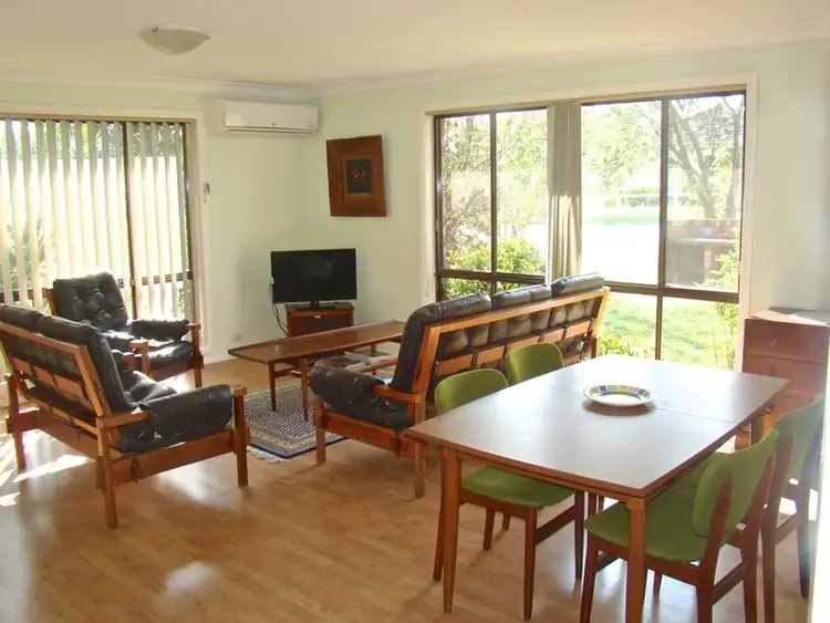 Fifth view of Homely villa listing, 1/18 Morton Street, Huskisson NSW 2540
