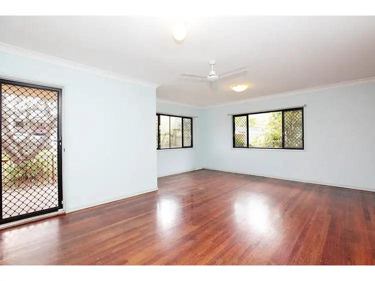 Second view of Homely house listing, 24 Octans Street, Inala QLD 4077