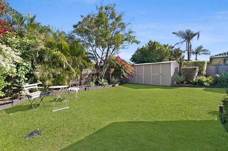 Fourth view of Homely house listing, 19 Doolan Street, Ormeau QLD 4208
