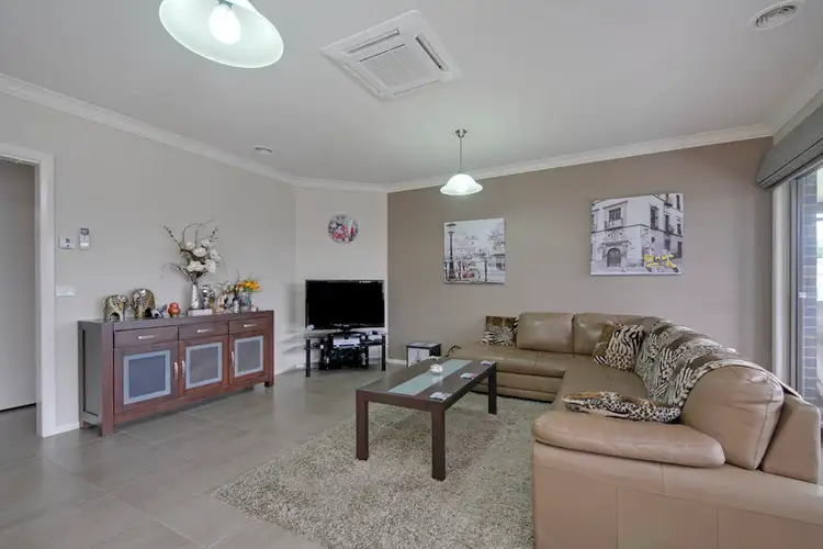 Sixth view of Homely house listing, 79 St Georges Road, Traralgon VIC 3844