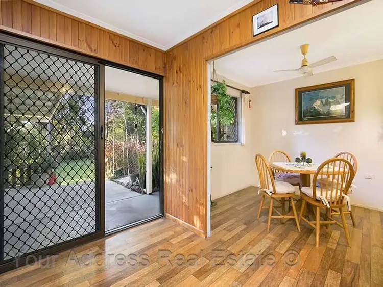 Third view of Homely house listing, 34-36 Spring Street, Jimboomba QLD 4280