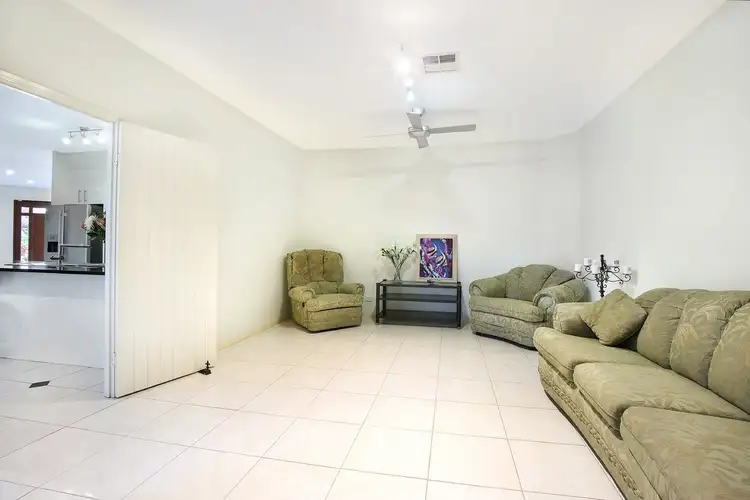 Sixth view of Homely house listing, 6 Goomburra Place, Buderim QLD 4556