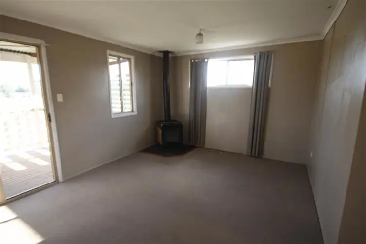 Fifth view of Homely rural property listing, 377 Malar Road, Kingaroy QLD 4610