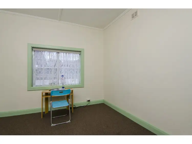 Fifth view of Homely house listing, 274 Commercial Street West, Mount Gambier SA 5290
