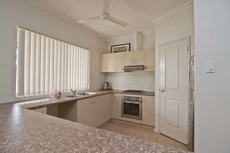 Third view of Homely house listing, 6 Gardenia Drive, Kununurra WA 6743