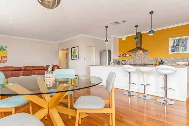 Main view of Homely house listing, 2 Citrino Avenue, Aveley WA 6069