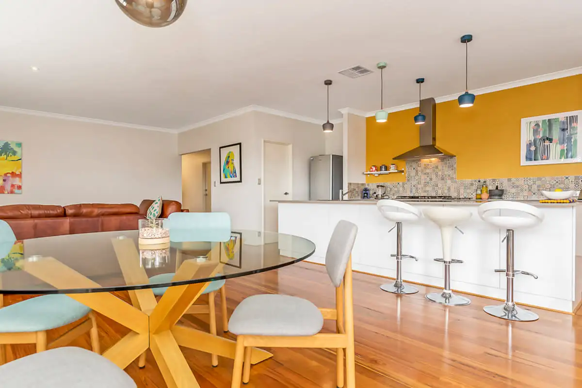 Main view of Homely house listing, 2 Citrino Avenue, Aveley WA 6069