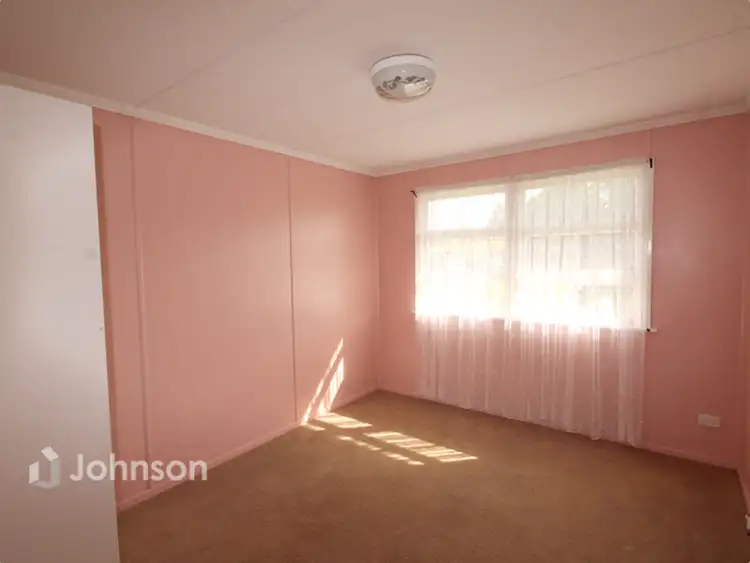 Sixth view of Homely house listing, 22 Rodney Street, Silkstone QLD 4304