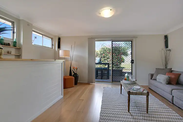 Sixth view of Homely house listing, 58 Loftus Street, Regentville NSW 2745