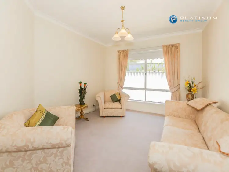 Sixth view of Homely house listing, Address available on request