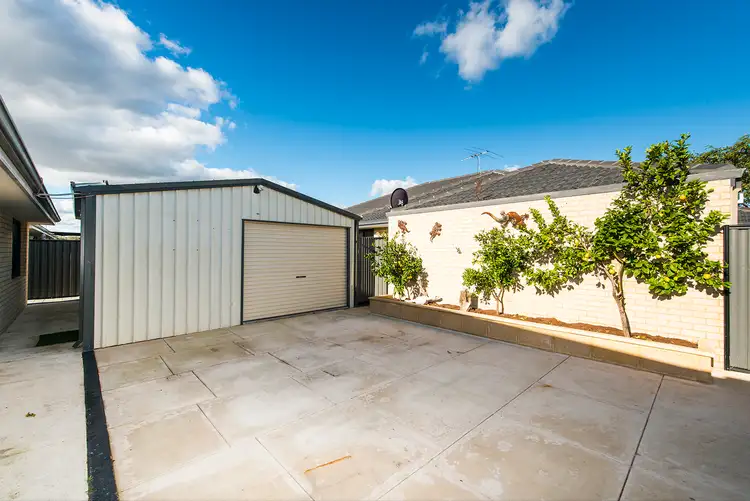 Fourth view of Homely house listing, 15 Corrigin Street, Southern River WA 6110