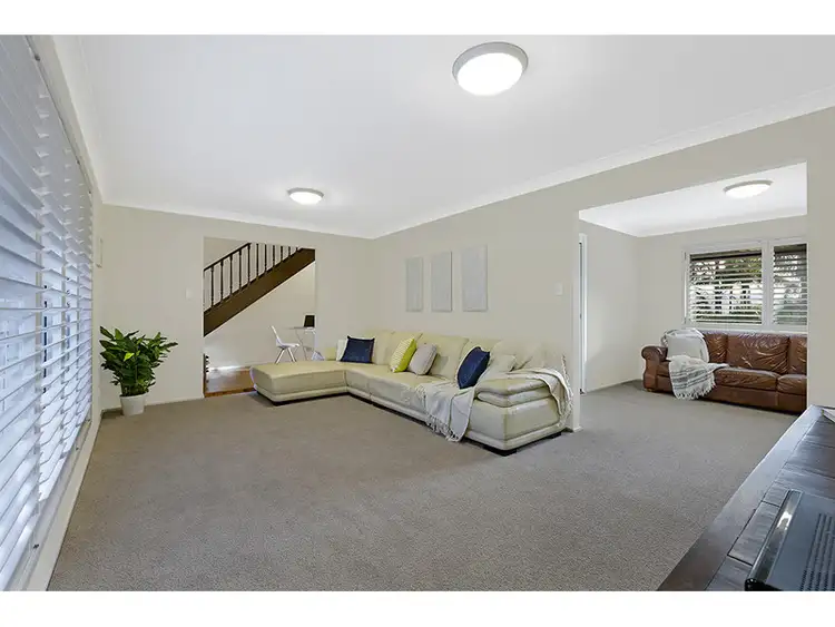Fifth view of Homely house listing, 2 Parklands Close, Bateau Bay NSW 2261