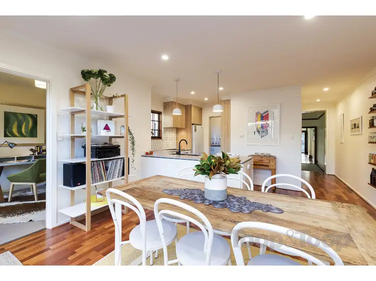 Second view of Homely house listing, 11 Argyle Street, Prospect SA 5082