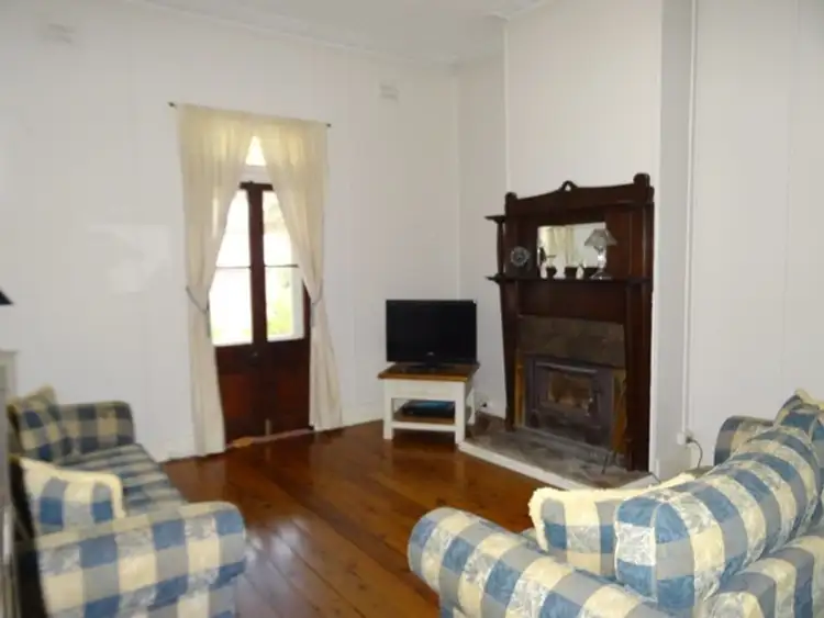 Sixth view of Homely house listing, 16 Derowie Street, Manildra NSW 2865