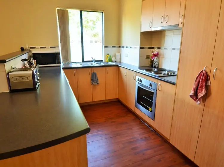 Main view of Homely house listing, 2 Bow Brace, South Hedland WA 6722