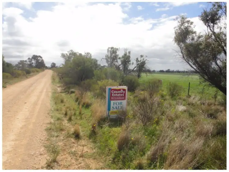 Sixth view of Homely land listing, Address available on request