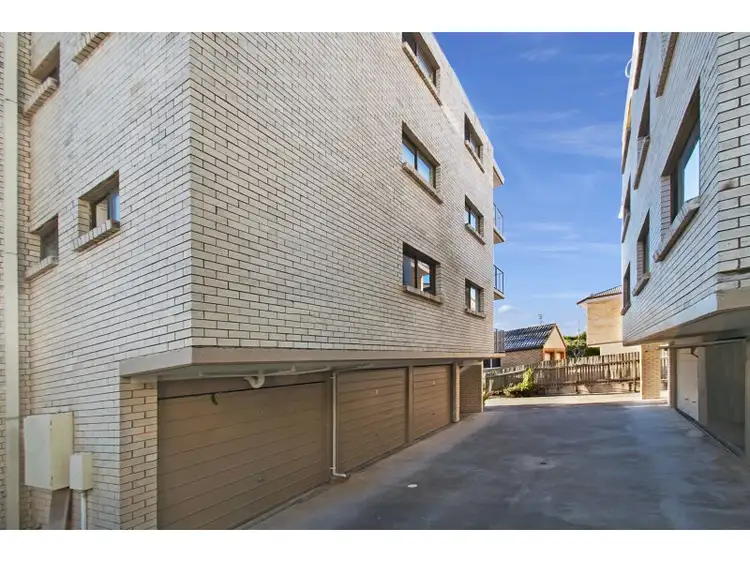 Sixth view of Homely unit listing, 7/91 Iluka Avenue, Buddina QLD 4575
