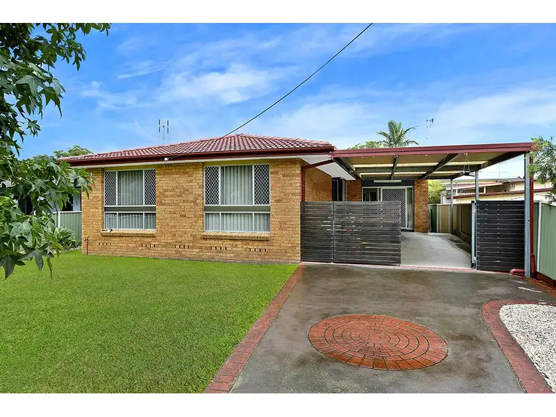 Main view of Homely house listing, 29 Buckingham Road, Berkeley Vale NSW 2261