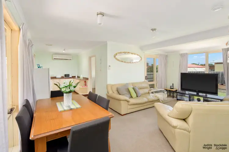 Third view of Homely house listing, 1/37 Elwood Avenue, Surf Beach VIC 3922