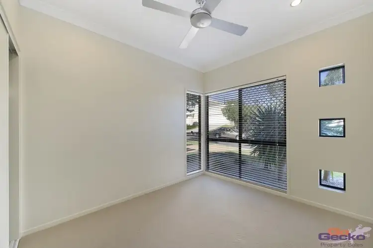 Fifth view of Homely house listing, 12 Parry Street, North Lakes QLD 4509