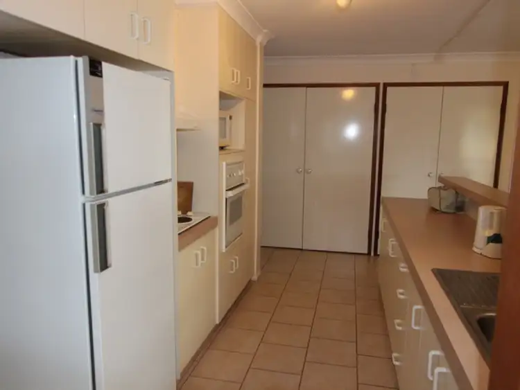 Third view of Homely house listing, 12 Kates Street, Clifton QLD 4361