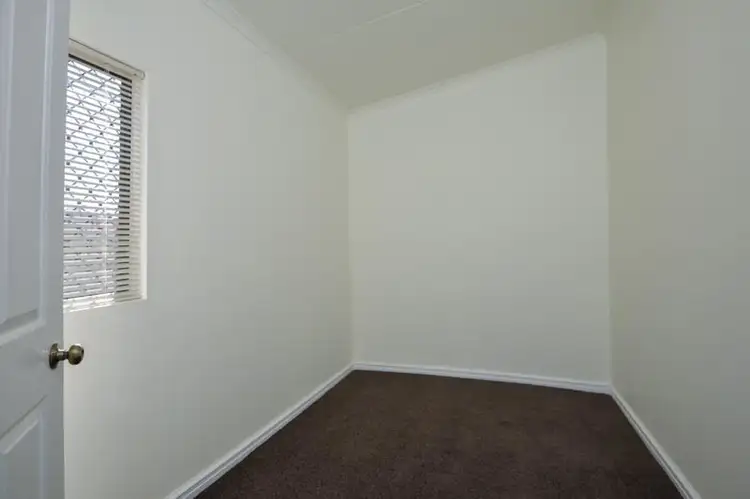 Seventh view of Homely house listing, 46 Forrest Street South Boulder, Kalgoorlie WA 6430