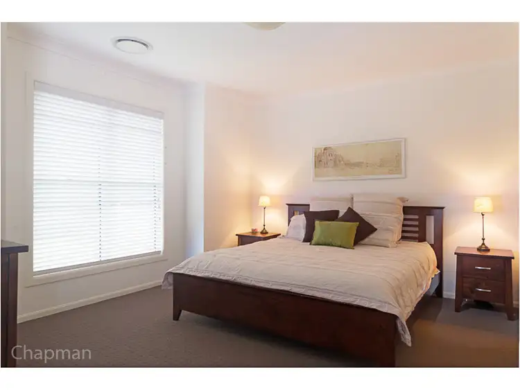 Second view of Homely house listing, 7 St Johns Road, Blaxland NSW 2774
