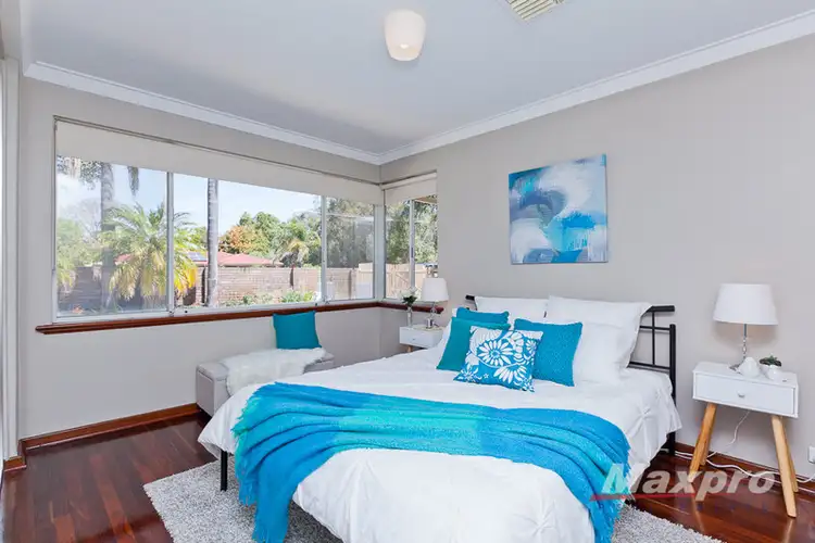 Third view of Homely house listing, 34 Iveston Road, Lynwood WA 6147