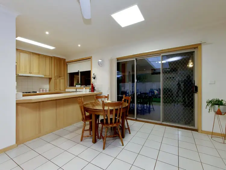 Third view of Homely house listing, 4 Victoria Close, Sale VIC 3850