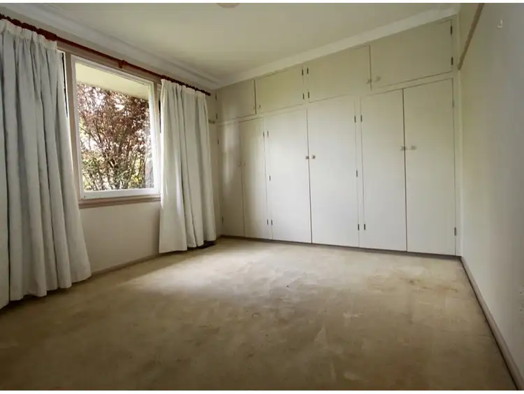 Sixth view of Homely house listing, 113 Mitre Street, Bathurst NSW 2795