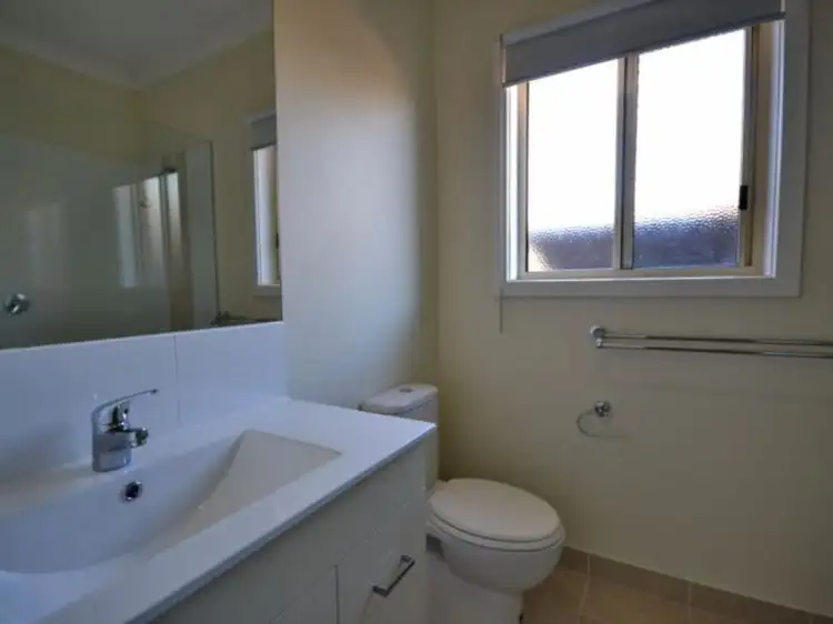 Seventh view of Homely townhouse listing, 3/77-79 Cambridge Drive, Mansfield VIC 3722