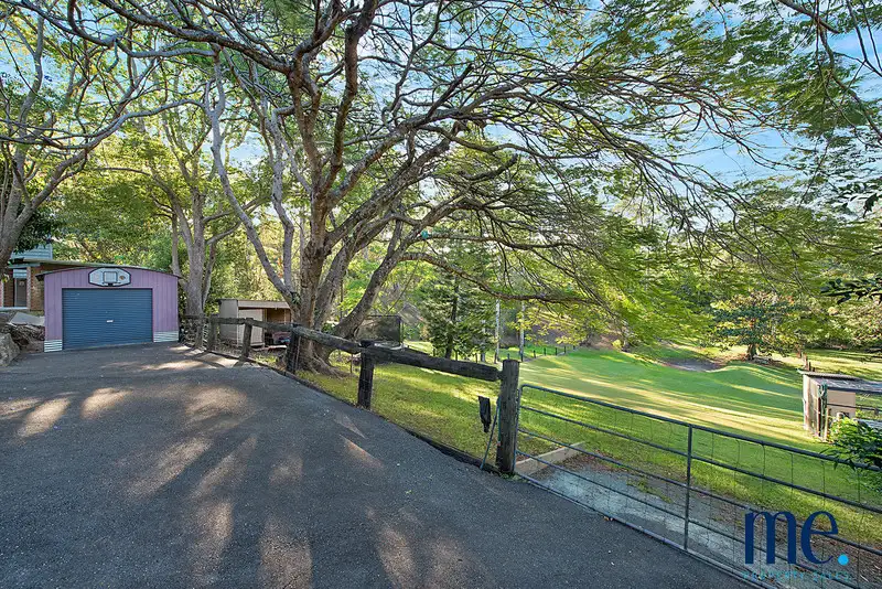 Main view of Homely house listing, 57 Morris Street, Dayboro QLD 4521