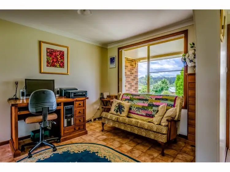 Third view of Homely house listing, 16 Wheatley Street, Bellingen NSW 2454