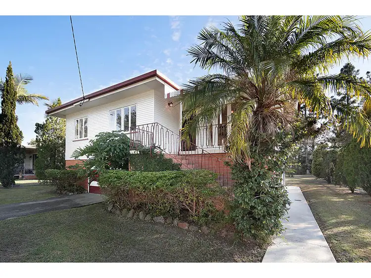 Second view of Homely house listing, 24 Rocklea, Archerfield QLD 4108