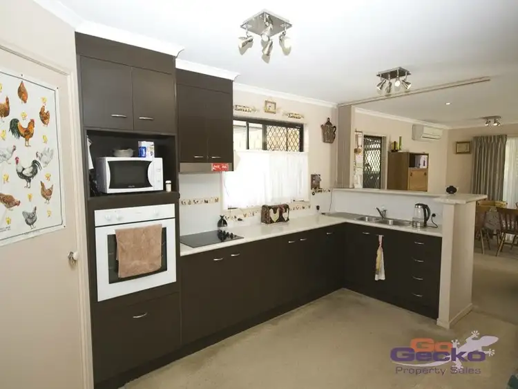 Fifth view of Homely rural property listing, 62-64 Tall Timber road, New Beith QLD 4124