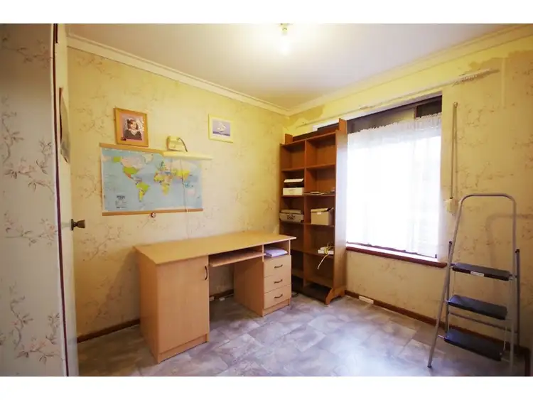 Fifth view of Homely villa listing, Address available on request