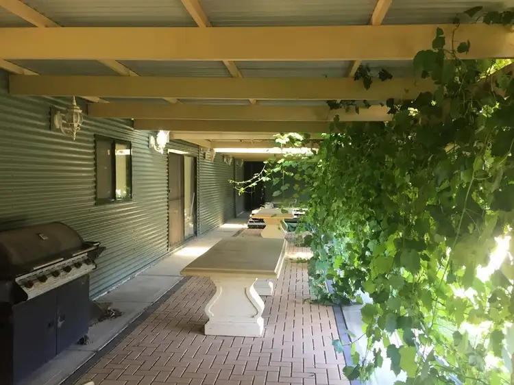 Sixth view of Homely other listing, 3004 Randell Road, Mannum SA 5238