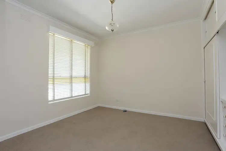 Fifth view of Homely unit listing, 12/16 Eastcote Street, Sunshine North VIC 3020