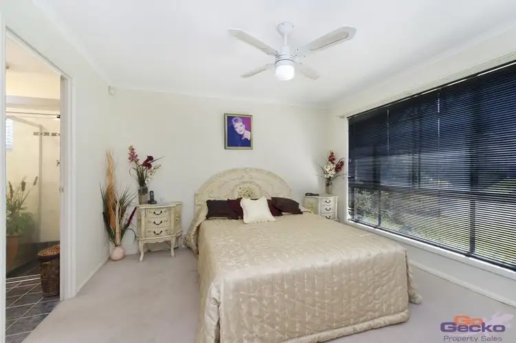 Sixth view of Homely house listing, 25 Darby Street, North Lakes QLD 4509