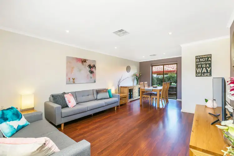 Sixth view of Homely unit listing, 5/5 David Avenue, Mitchell Park SA 5043