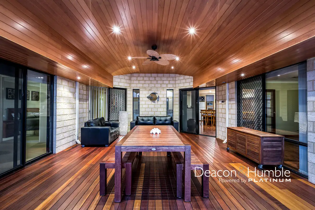 Main view of Homely house listing, 19 Brookway Retreat, Landsdale WA 6065
