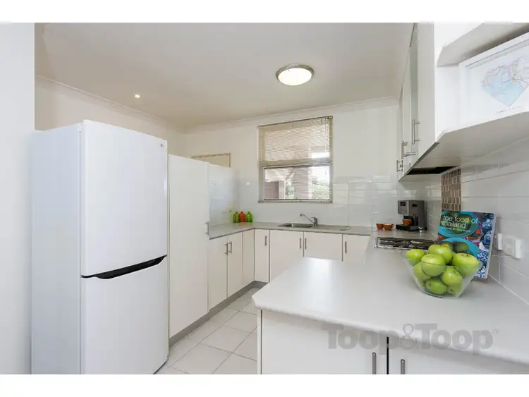 Fifth view of Homely unit listing, 9/45 Broad Street, Marden SA 5070